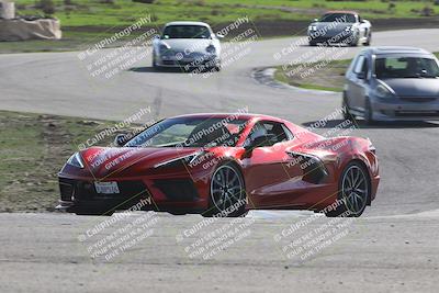 media/Dec-21-2025-Speed Ventures (Sun) [[49cb7d784c]]/Yellow Group/Session 3 purple/